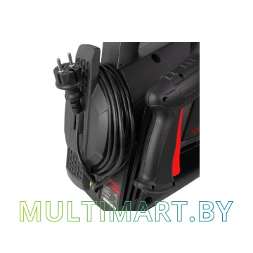 Мойка высокого давления Verton WM-1500 картинка 29
